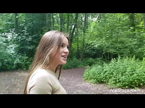 ❤️ Ho proposto a Evelina di scopare in un luogo pubblico! Lei ha detto di sì. Poi l'ho scopata nel culo e le ho sborrato in bocca. Poi si è pisciata addosso. Pornoal it.safehaus.top ☑