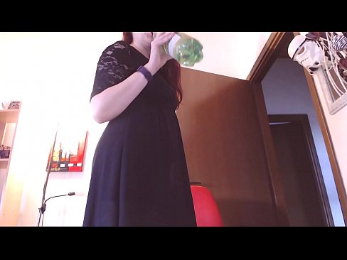 ❤️ Una schiava sottomessa che ama le mutandine sporche e lussuriose è costretta a masturbarsi dopo aver visto questo video! Pornoal it.safehaus.top ☑