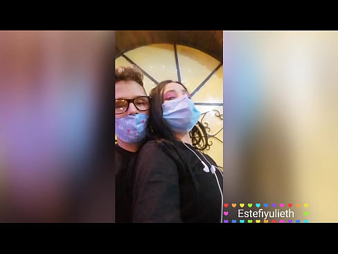 ❤️ La dannata quarantena mi sta facendo impazzire Pornoal it.safehaus.top ☑