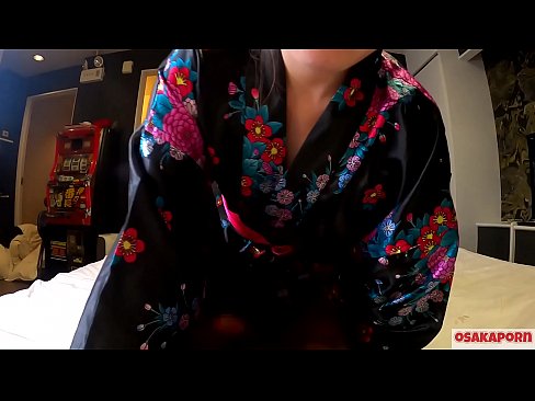 ❤️ Giovane ragazza cosplay ama il sesso fino all'orgasmo con uno squirt in una cavallerizza e un pompino. Ragazza asiatica con figa pelosa e belle tette in costume tradizionale giapponese in video amatoriale che mostra la masturbazione con fuck toys. Sakura 3 OSAKAPORN. Pornoal it.safehaus.top ☑