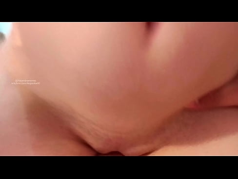 ❤️ Dormire nella stanza di mia sorella ed è così che mi sono svegliato Pornoal it.safehaus.top ☑