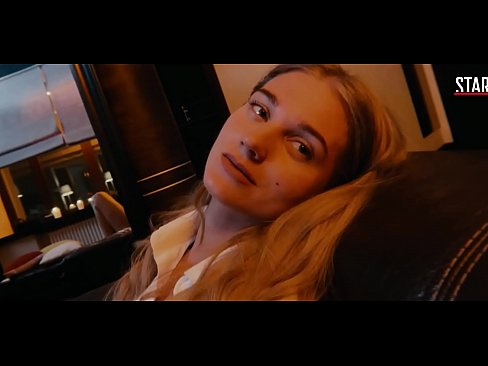 ❤️ SCENA DI SESSO CON KRISTINA ASMUS (FULL HD 1080) Pornoal it.safehaus.top ☑