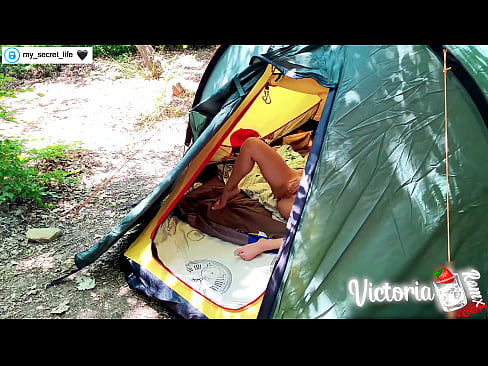 ❤️ Filmato in camera Masturbazione appassionata Straniero in una tenda Pornoal it.safehaus.top ☑