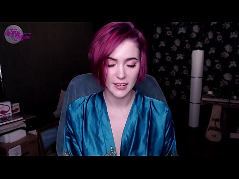 ❤️ Istruzione sulla sega da una ragazza russa in inglese Pornoal it.safehaus.top ☑