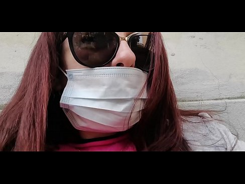 ❤️ Nicoletta si vendica del suo vicino e piscia nel suo garage (Speciale Covid19 Quarantena Italiana) Pornoal it.safehaus.top ☑