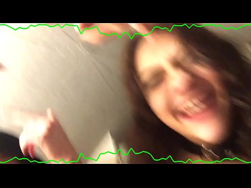 ❤️ Due sexy bruna emozionale mutandine rimanere bastardi puttana eccentrica Pornoal it.safehaus.top ☑