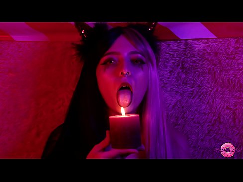 ❤️ Pompino appassionato da Succubus sexy con appagamento della bocca Pornoal it.safehaus.top ☑