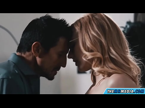 ❤️ Sesso romantico con una bionda porca Pornoal it.safehaus.top ☑