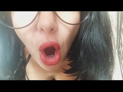 ❤️ Tesoro, la tua matrigna non ti lascia andare a scuola oggi... Ho troppo bisogno di te... Pornoal it.safehaus.top ☑