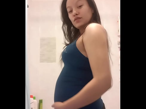 ❤️ LA TROIA COLOMBIANA PIÙ SEXY DELLA RETE È TORNATA, INCINTA, VOLENDO GUARDARLI SEGUI ANCHE SU https://onlyfans.com/maquinasperfectas1 Pornoal it.safehaus.top ☑