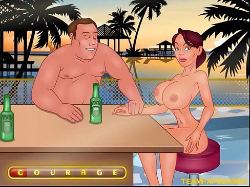 ❤️ Crawling cura bambino al resort bdsm 2 Pornoal it.safehaus.top ☑