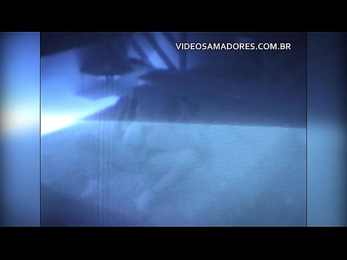 ❤️ Marito filma la moglie che si scopa il vicino e scopre che è un cornuto Pornoal it.safehaus.top ☑