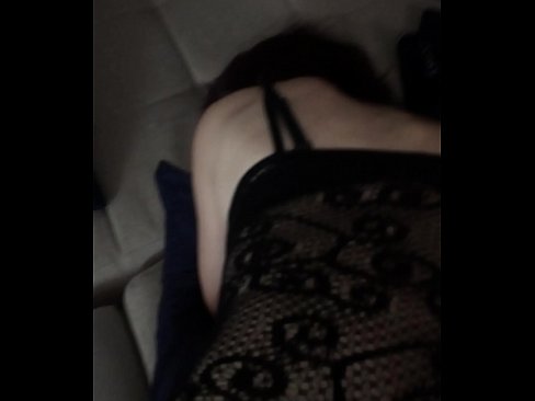 ❤️ Si ja perdasham babava Bugarka ka mene in stan. Pornoal it.safehaus.top ☑