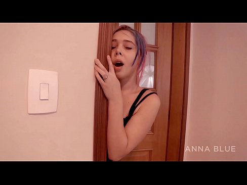 ❤️ Mi sono vendicata di mio fratello. Ho fatto sesso con la sua ragazza. vendetta lesbica. Pornoal it.safehaus.top ☑