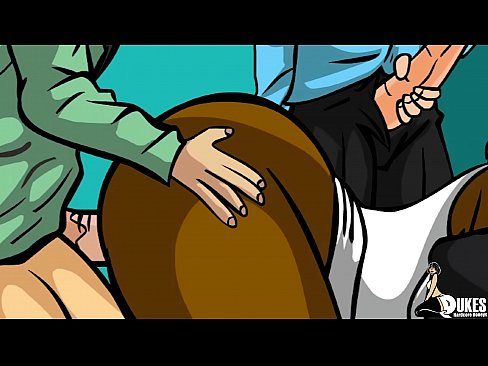 ❤️ Studenti fanno sesso con insegnante nero dopo la scuola Pornoal it.safehaus.top ☑