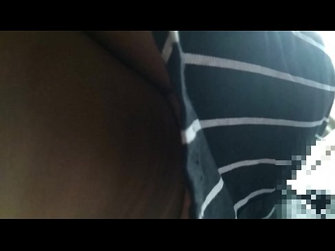 ❤️ Ragazza in nero senza mutandine, parte 2 Pornoal it.safehaus.top ☑