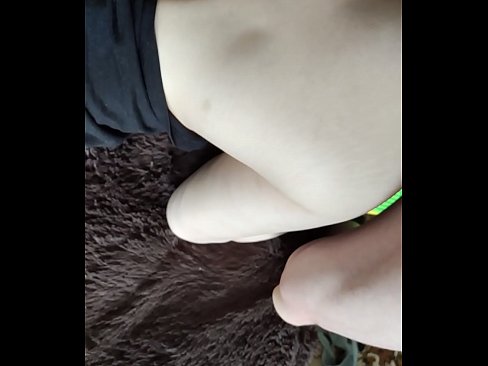 ❤️ Ragazza russa che geme a casa anale parte 2 Pornoal it.safehaus.top ☑