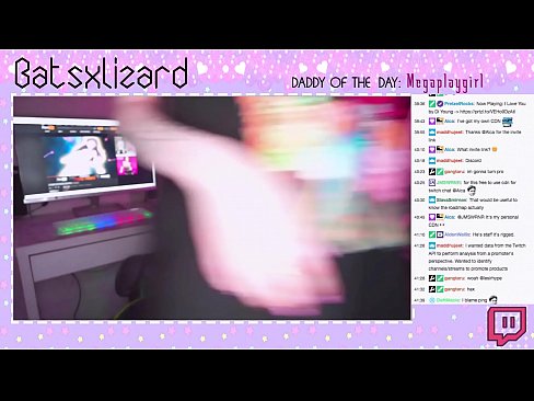 ❤️ GIOCATORE HA DIMENTICATO DI SPEGNERE LO STREAM E HA SCHIZZATO IN DIRETTA IN ONDA Pornoal it.safehaus.top ☑