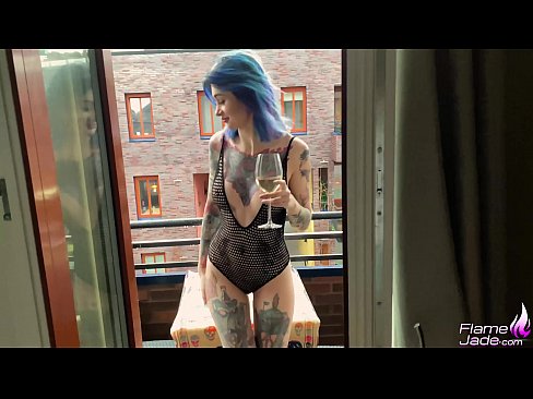 ❤️ Ragazza tremenda che succhia con un gulp e scopa appassionatamente sotto il cielo aperto Pornoal it.safehaus.top ☑